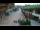 Webcam in Białka Tatrzańska, 2 km