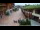 Webcam in Białka Tatrzańska, 3.4 km