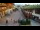 Webcam in Białka Tatrzańska, 2 km