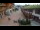 Webcam in Białka Tatrzańska, 9.4 mi away