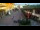 Webcam in Białka Tatrzańska, 18.8 mi away