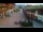 Webcam in Białka Tatrzańska, 2.7 mi away