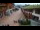 Webcam in Białka Tatrzańska, 0.7 km entfernt