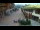 Webcam in Białka Tatrzańska, 0.7 km entfernt