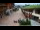 Webcam in Białka Tatrzańska, 49 km