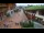 Webcam in Białka Tatrzańska, 14.8 km