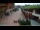 Webcam in Białka Tatrzańska, 11.7 km