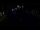 Webcam in Białka Tatrzańska, 6.6 mi away