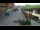 Webcam in Białka Tatrzańska, 2 km entfernt