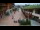 Webcam in Białka Tatrzańska, 14.9 km