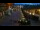 Webcam in Białka Tatrzańska, 16.4 km