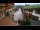Webcam in Białka Tatrzańska, 16.4 km