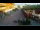 Webcam in Białka Tatrzańska, 9.1 km
