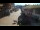 Webcam in Białka Tatrzańska, 0.2 km