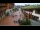 Webcam in Białka Tatrzańska, 0.2 km