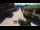 Webcam in Białka Tatrzańska, 3.5 mi away