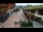 Webcam in Białka Tatrzańska, 11.7 km