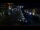 Webcam in Białka Tatrzańska, 18.8 mi away