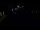 Webcam in Białka Tatrzańska, 0.8 mi away