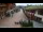 Webcam in Białka Tatrzańska, 14.8 km entfernt