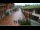 Webcam in Białka Tatrzańska, 14.8 km entfernt