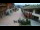 Webcam in Białka Tatrzańska, 0.2 mi away