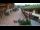 Webcam in Białka Tatrzańska, 1.3 mi away