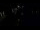 Webcam in Białka Tatrzańska, 6.5 mi away