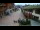 Webcam in Białka Tatrzańska, 7 km