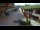 Webcam in Białka Tatrzańska, 9.1 km
