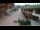 Webcam in Białka Tatrzańska, 6.6 mi away