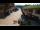 Webcam in Białka Tatrzańska, 5.7 mi away