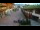 Webcam in Białka Tatrzańska, 16.4 km