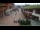 Webcam in Białka Tatrzańska, 0.8 mi away