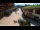 Webcam in Białka Tatrzańska, 9.1 km