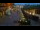 Webcam in Białka Tatrzańska, 2 km