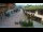 Webcam in Białka Tatrzańska, 11.7 km