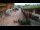 Webcam in Białka Tatrzańska, 2 km