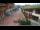 Webcam in Białka Tatrzańska, 24.5 km entfernt