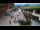 Webcam in Białka Tatrzańska, 2.7 mi away
