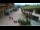 Webcam in Białka Tatrzańska, 7 km entfernt