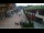 Webcam in Białka Tatrzańska, 2 km