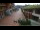 Webcam in Białka Tatrzańska, 2 km