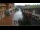 Webcam in Białka Tatrzańska, 9.4 mi away