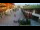 Webcam in Białka Tatrzańska, 0.8 mi away