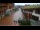 Webcam in Białka Tatrzańska, 6.5 mi away