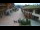 Webcam in Białka Tatrzańska, 48.6 km