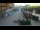 Webcam in Białka Tatrzańska, 17.3 km