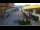 Webcam in Białka Tatrzańska, 17.3 km entfernt