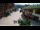 Webcam in Białka Tatrzańska, 6.6 mi away